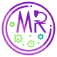 logo marrodmir Logo Marrodmir